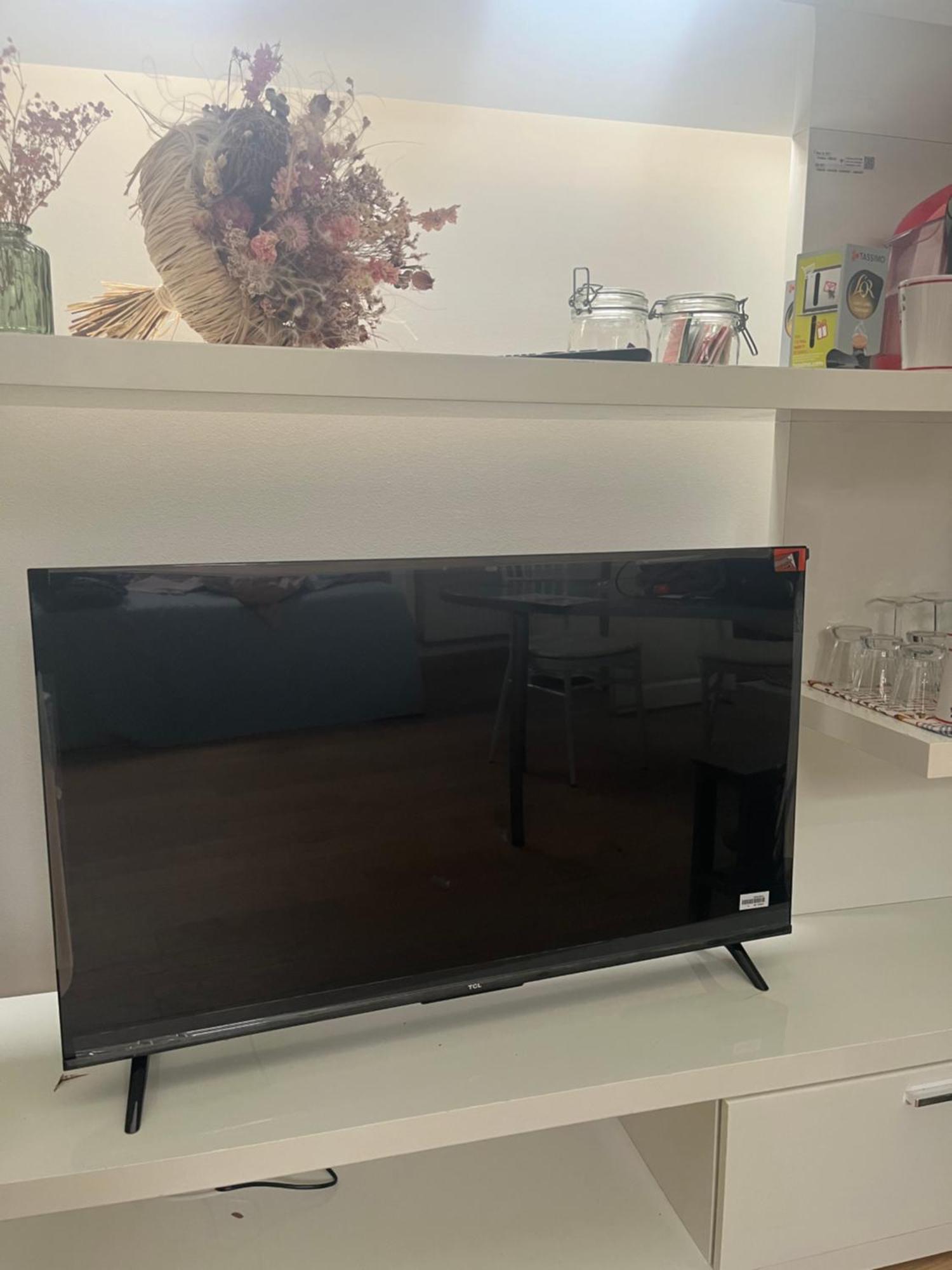 Vila Etage Entier Prive, 45M2 Chez Regine Schiltigheim Exteriér fotografie